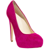 B. Atwood Shoes - Shoes - 