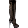 B.Bui Boots - Boots - 