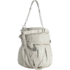 BCBG Bag - Taschen - 