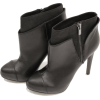 BSK - Boots - 