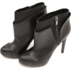 BSK - Stiefel - 