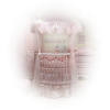 Baby's Room - Namještaj - 