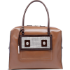 Balenciaga Bag - Taschen - 
