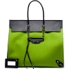 Balenciaga Bag - Taschen - 