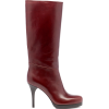 Balenciaga Boots - Stivali - 