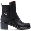 Balenciaga Boots - Boots - 