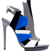 Balenciaga Shoes - Shoes - 