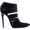 Balenciaga Shoes - Cipele - 