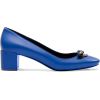 Balenciaga Shoes - Scarpe - 