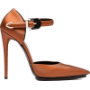 Balenciaga Shoes - Scarpe - 