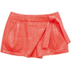 Balenciaga Shorts - Shorts - 