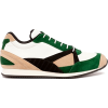 Balenciaga Sneakers - Tênis - 