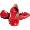 Bally Shoes - Ballerina Schuhe - 