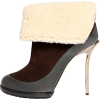 Bally ankle boots - Stivali - 
