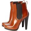 Bally ankle boots - Stivali - 
