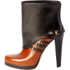 Bally ankle boots - Škornji - 