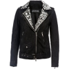 Balmain Jacket - Jaquetas e casacos - 