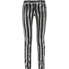 Balmain Pants - Spodnie - długie - 