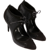 Balmain Shoes - Cipele - 