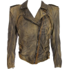 Balmain jakna - Jacket - coats - 
