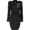 Balmain military jakna - Jacket - coats - 