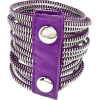 Balmain narukvica - Pulseras - 