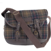 Barbour - Bolsas - 