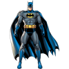 Batman - イラスト - 