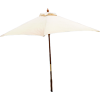 Beach umbrella - Objectos - 