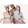 Benetton S/S2011 - Moje fotografie - 