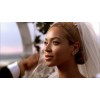 Beyonce-Best thing I never had - Moje fotografie - 