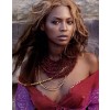 Beyonce-Tropical Punch! - Mie foto - 