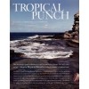Beyonce-Tropical Punch! - Mie foto - 
