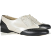 Bloch oxfordice - Shoes - 