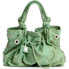 Blumarine Bag - Taschen - 