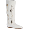Blumarine Boots - Stiefel - 