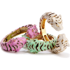Blumarine Bracelets - Bracelets - 