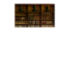 Book Shelf - インテリア - 