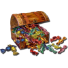 Box of candies - Predmeti - 