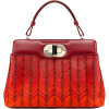 Bulgari Bag - Bolsas - 