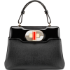 Bulgari Bag - バッグ - 