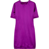 Burberry Dress - ワンピース・ドレス - 