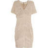 Burberry London Dress - Kleider - 