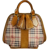 Burberry Prorsum Bag - Bag - 