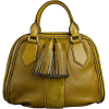 Burberry Prorsum Bag - Taschen - 