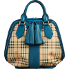Burberry Prorsum Bag - Bag - 