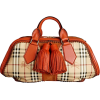 Burberry Prorsum Bag - Taschen - 
