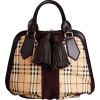 Burberry Prorsum Bag - Borse - 