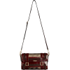 Burberry Prorsum Bag - Borsette - 