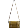 Burberry Prorsum Bag - Kleine Taschen - 